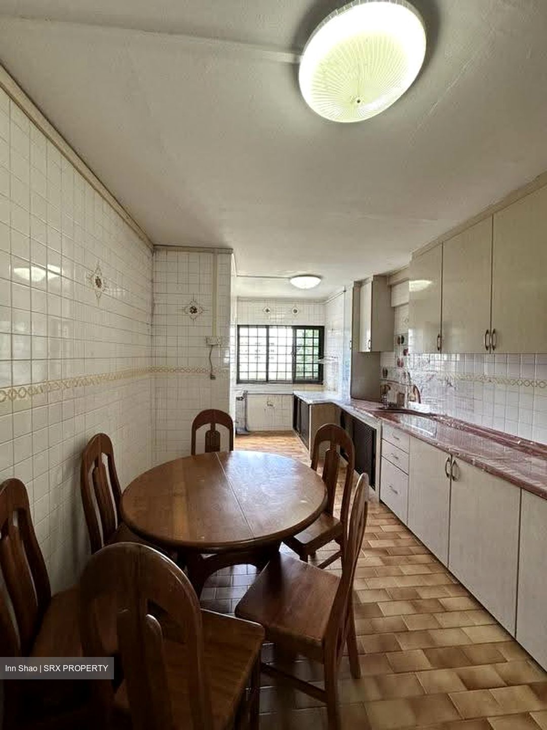 Blk 2 Ping Yi Gardens (Bedok), HDB 5 Rooms #619415531
